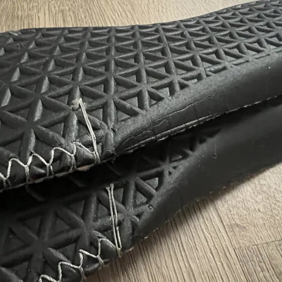 Johnston & Murphy Memory Foam Insole - Size 8 Men's (from Amherst Wool U-Throat) - Picture 6 of 8